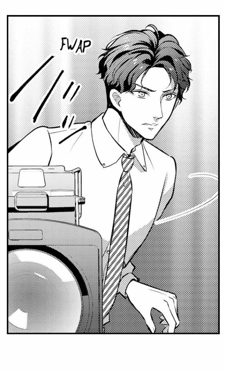 Anh Sẽ Yêu Em Cho Đến Ngày Em Tốt Nghiệp 11.2 trang 3