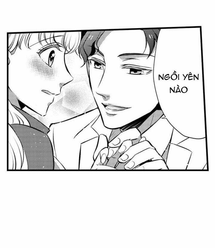 Anh Sẽ Yêu Em Cho Đến Ngày Em Tốt Nghiệp 12.1 trang 9