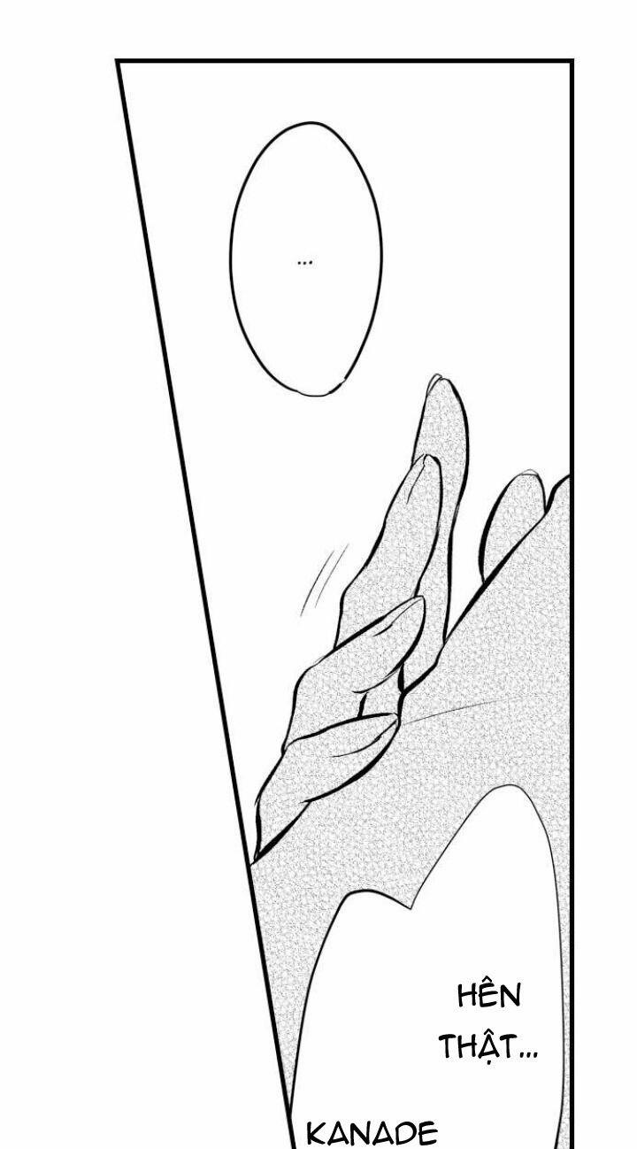 Anh Sẽ Yêu Em Cho Đến Ngày Em Tốt Nghiệp 12.2 trang 12