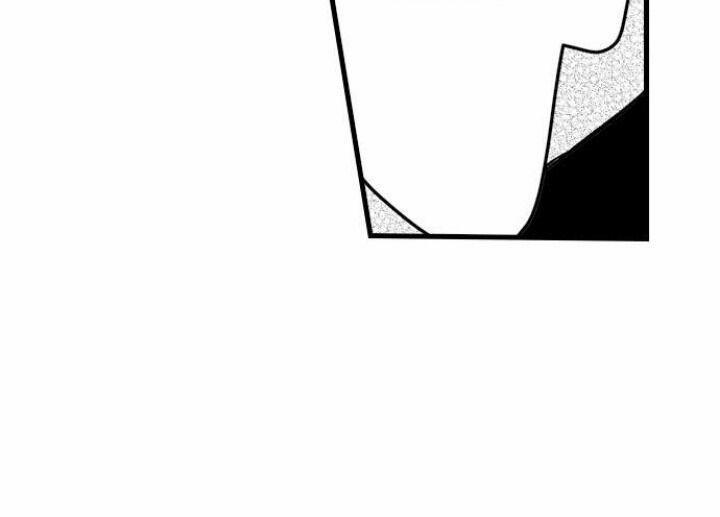 Anh Sẽ Yêu Em Cho Đến Ngày Em Tốt Nghiệp 12.2 trang 13