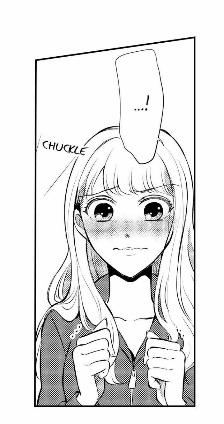 Anh Sẽ Yêu Em Cho Đến Ngày Em Tốt Nghiệp 12.2 trang 18