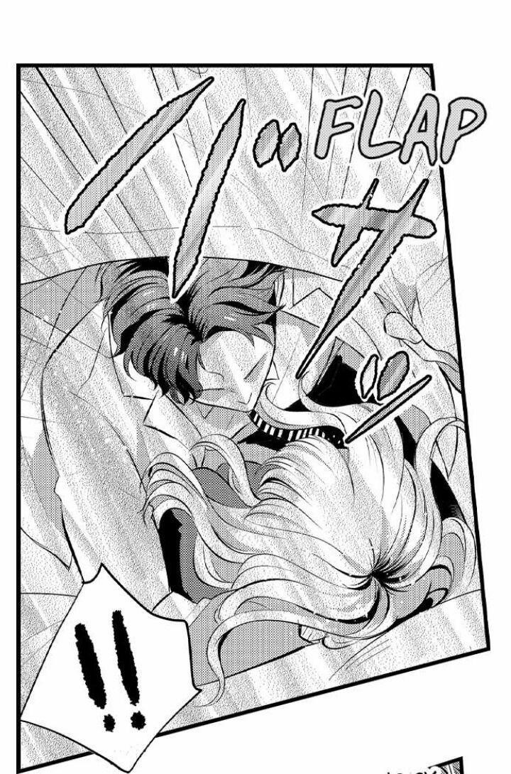 Anh Sẽ Yêu Em Cho Đến Ngày Em Tốt Nghiệp 12.2 trang 5