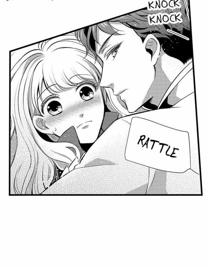 Anh Sẽ Yêu Em Cho Đến Ngày Em Tốt Nghiệp 12.2 trang 6