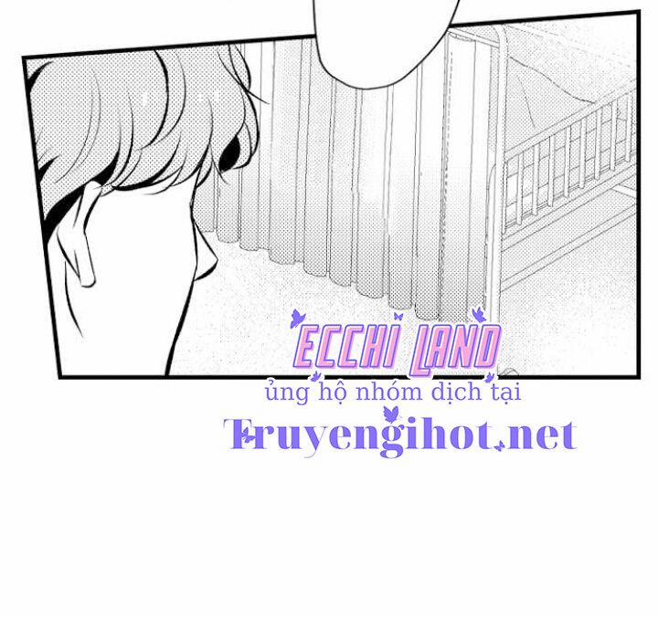 Anh Sẽ Yêu Em Cho Đến Ngày Em Tốt Nghiệp 12.2 trang 8
