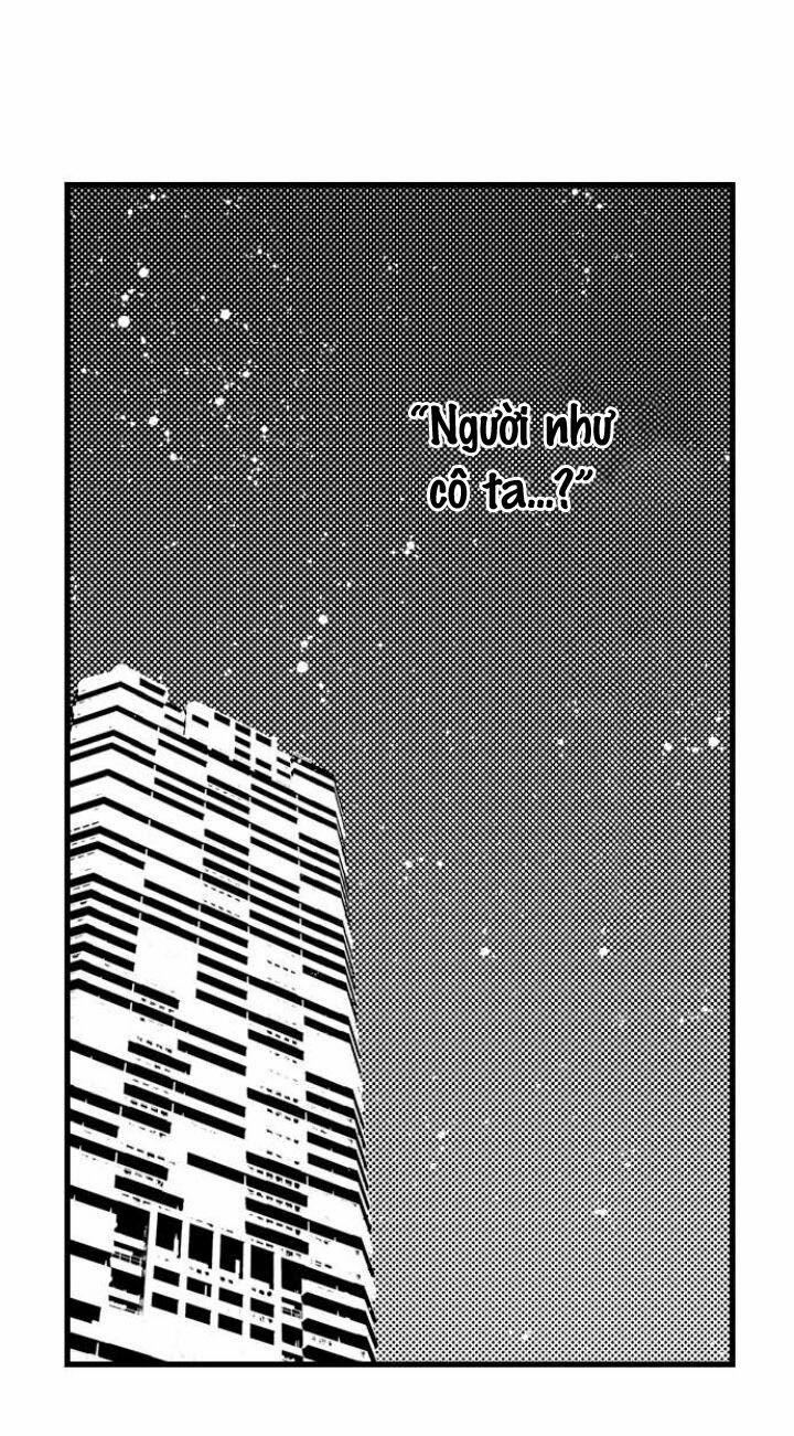 Anh Sẽ Yêu Em Cho Đến Ngày Em Tốt Nghiệp 13.1 trang 14