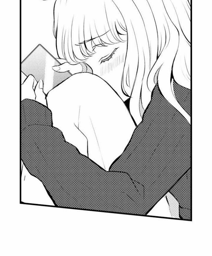 Anh Sẽ Yêu Em Cho Đến Ngày Em Tốt Nghiệp 13.1 trang 17