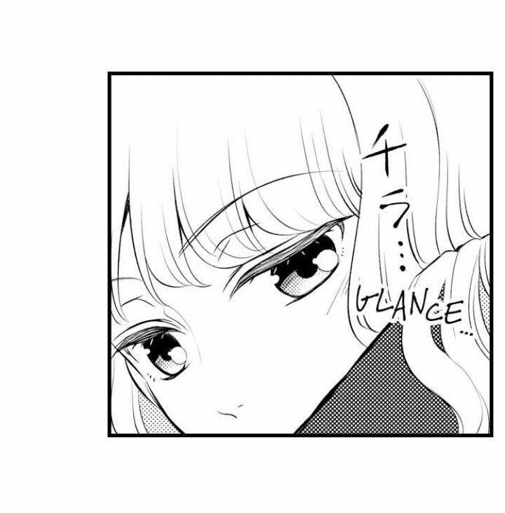 Anh Sẽ Yêu Em Cho Đến Ngày Em Tốt Nghiệp 13.1 trang 18