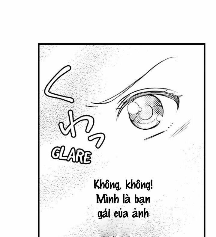 Anh Sẽ Yêu Em Cho Đến Ngày Em Tốt Nghiệp 13.1 trang 23