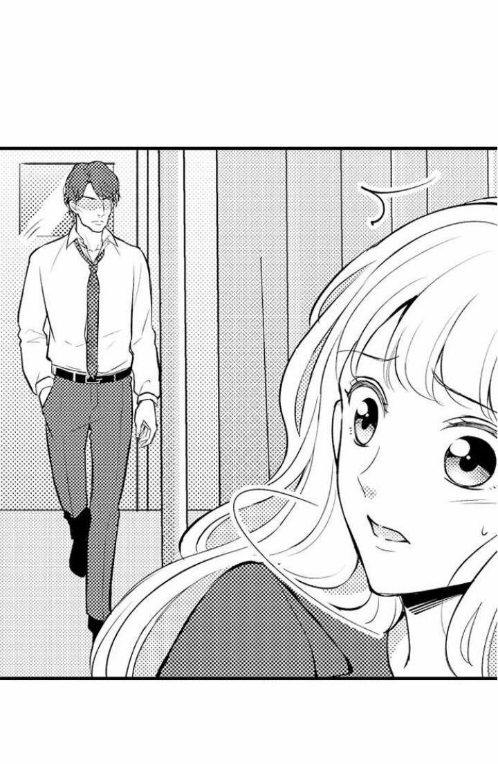 Anh Sẽ Yêu Em Cho Đến Ngày Em Tốt Nghiệp 13.1 trang 3