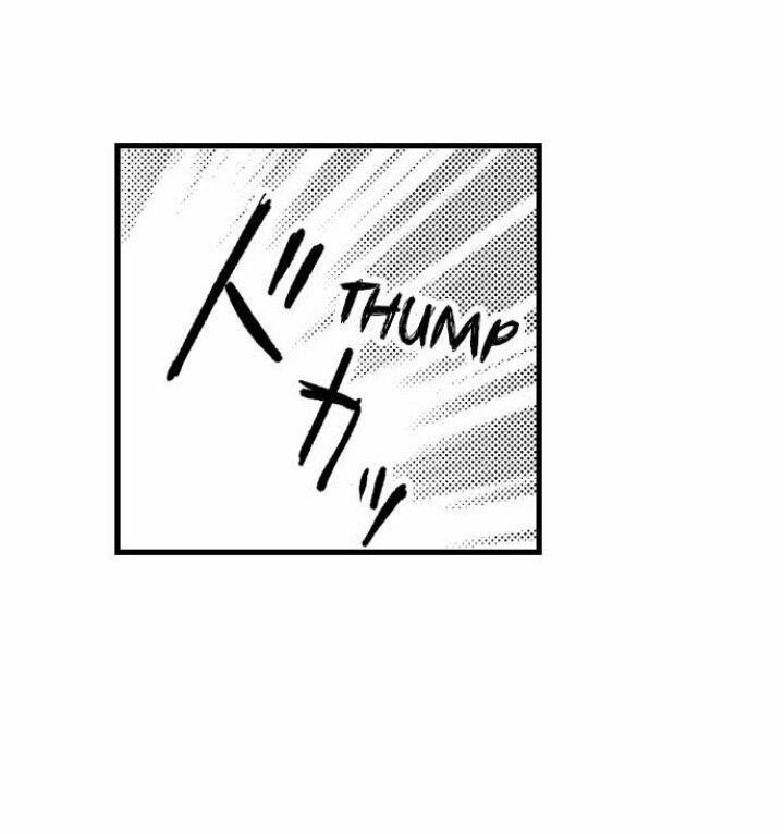 Anh Sẽ Yêu Em Cho Đến Ngày Em Tốt Nghiệp 13.2 trang 9