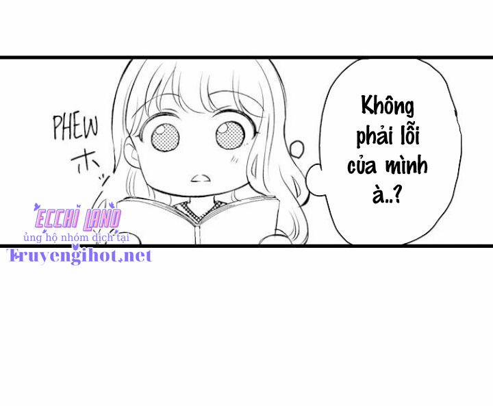 Anh Sẽ Yêu Em Cho Đến Ngày Em Tốt Nghiệp 14.1 trang 13