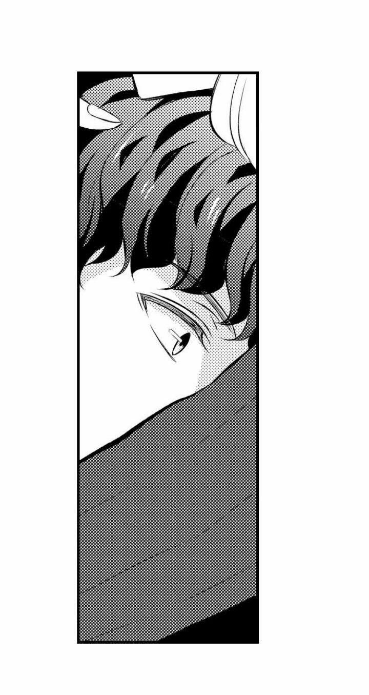 Anh Sẽ Yêu Em Cho Đến Ngày Em Tốt Nghiệp 14.2 trang 1