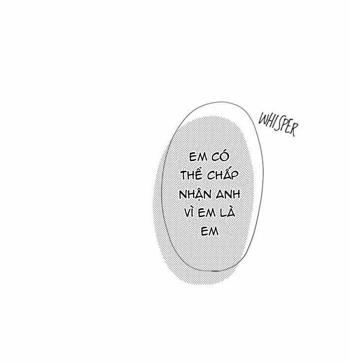 Anh Sẽ Yêu Em Cho Đến Ngày Em Tốt Nghiệp 14.2 trang 4