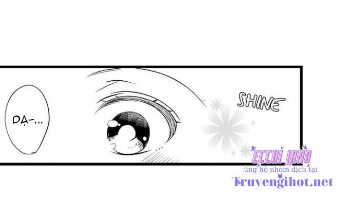 Anh Sẽ Yêu Em Cho Đến Ngày Em Tốt Nghiệp 14.2 trang 7