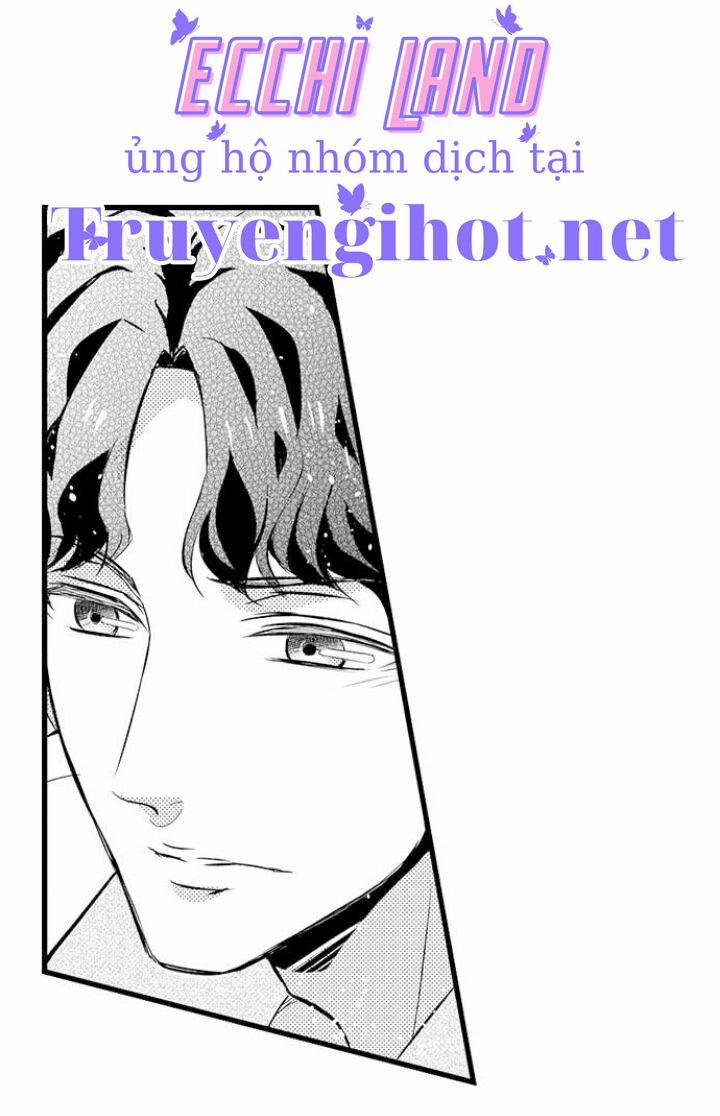 Anh Sẽ Yêu Em Cho Đến Ngày Em Tốt Nghiệp 15.1 trang 10