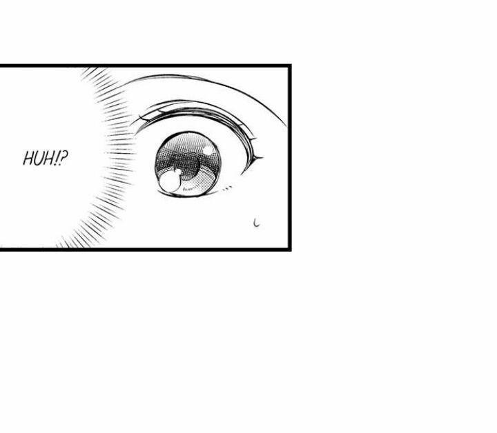 Anh Sẽ Yêu Em Cho Đến Ngày Em Tốt Nghiệp 15.2 trang 7