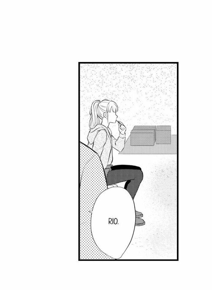 Anh Sẽ Yêu Em Cho Đến Ngày Em Tốt Nghiệp 16.1 trang 15