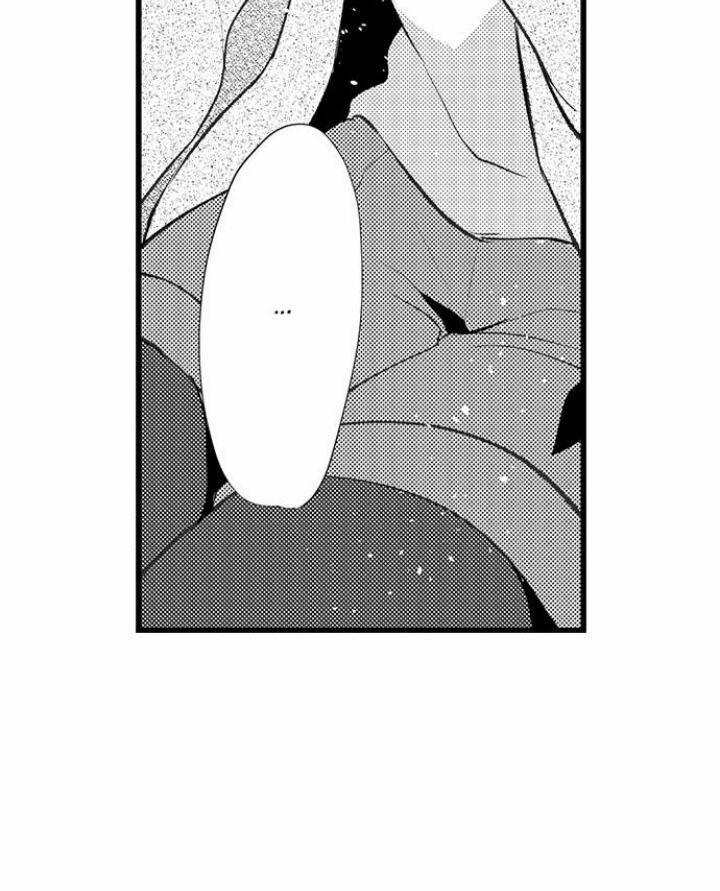 Anh Sẽ Yêu Em Cho Đến Ngày Em Tốt Nghiệp 16.2 trang 10