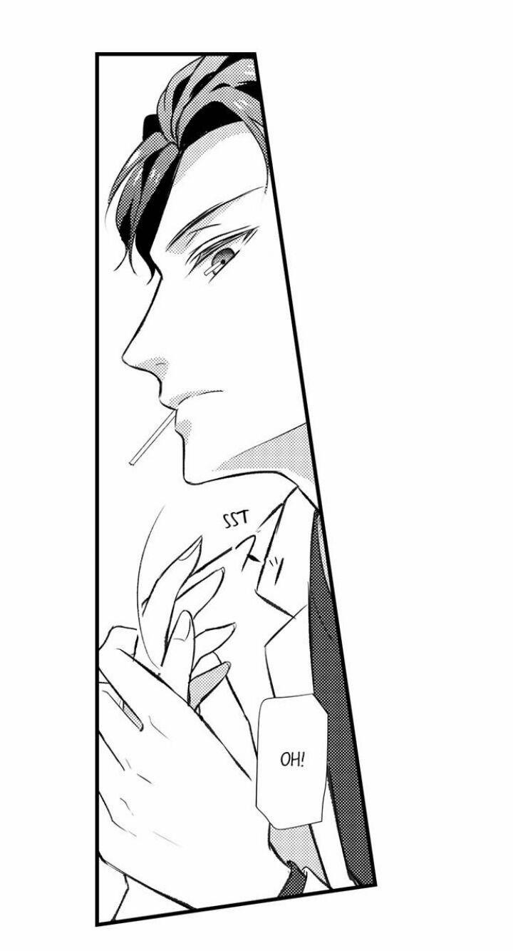 Anh Sẽ Yêu Em Cho Đến Ngày Em Tốt Nghiệp 16.2 trang 2