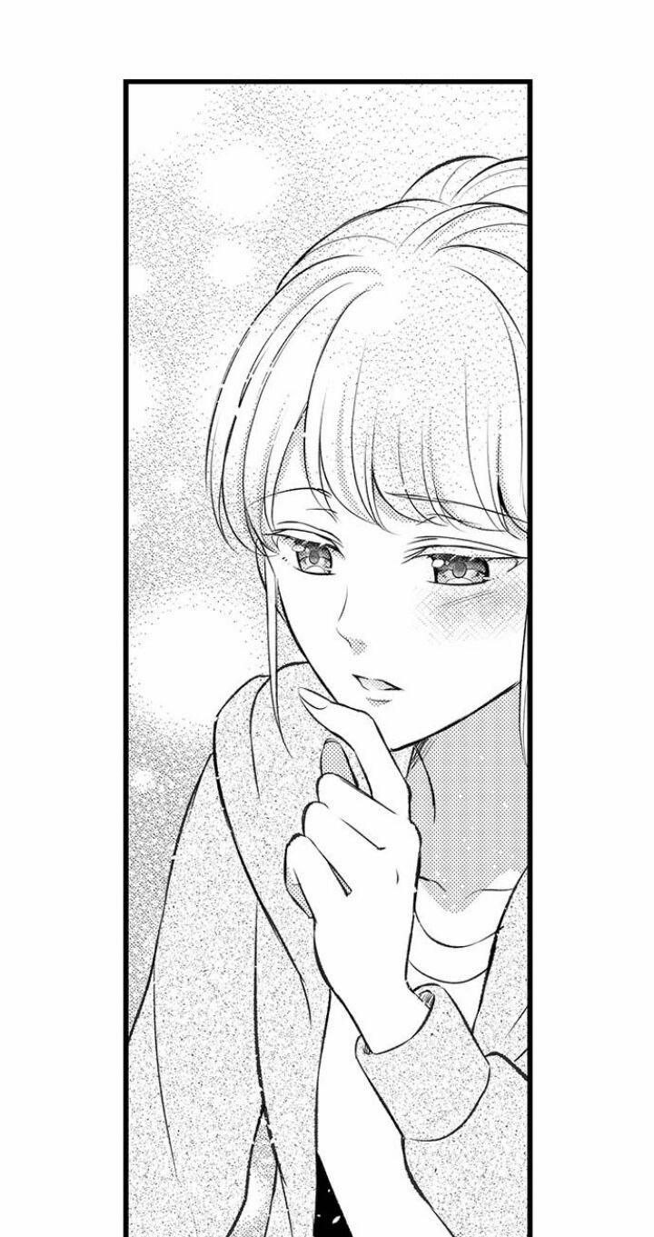 Anh Sẽ Yêu Em Cho Đến Ngày Em Tốt Nghiệp 16.2 trang 9