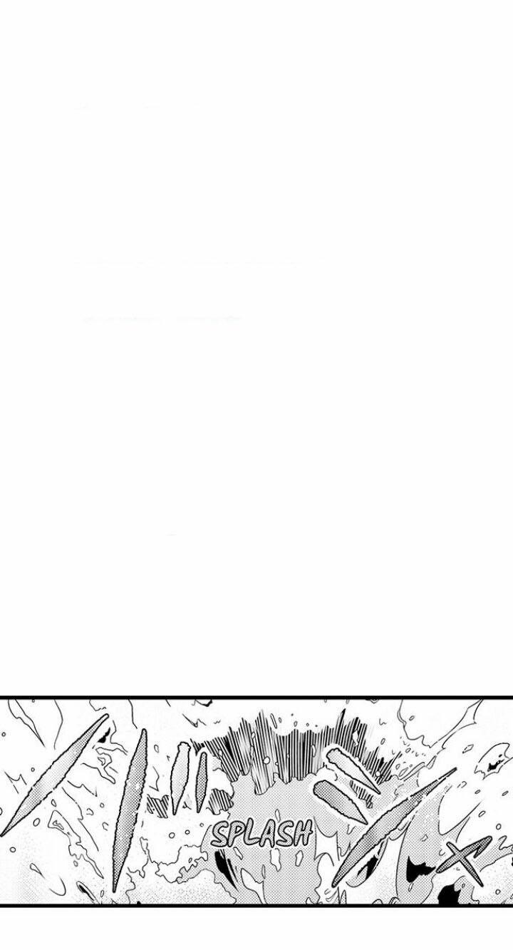 Anh Sẽ Yêu Em Cho Đến Ngày Em Tốt Nghiệp 17.1 trang 1