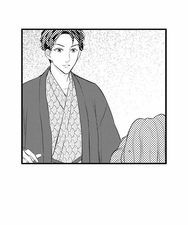 Anh Sẽ Yêu Em Cho Đến Ngày Em Tốt Nghiệp 17.1 trang 3