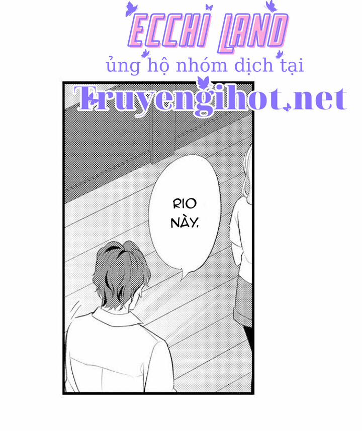 Anh Sẽ Yêu Em Cho Đến Ngày Em Tốt Nghiệp 17.2 trang 1