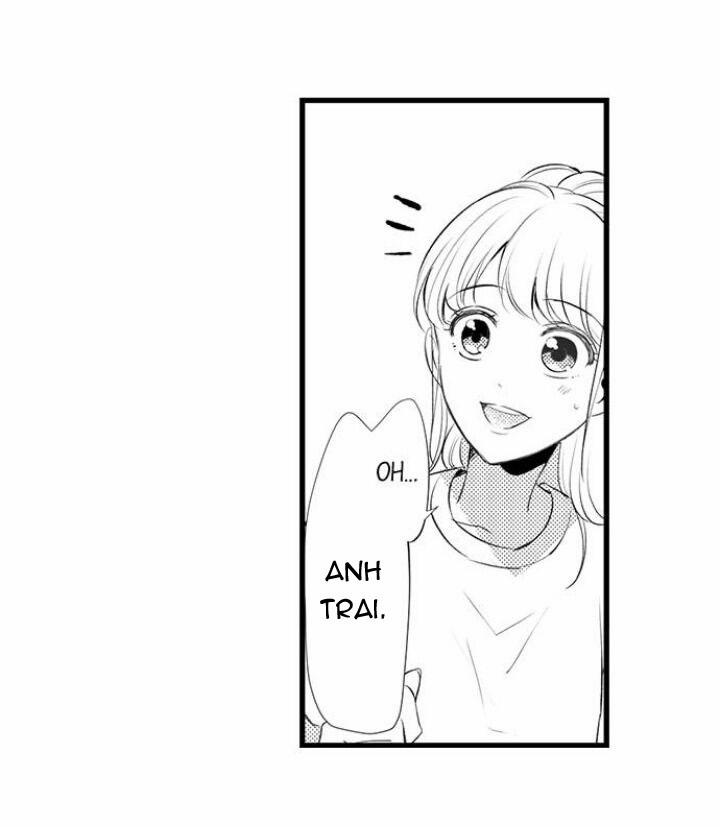 Anh Sẽ Yêu Em Cho Đến Ngày Em Tốt Nghiệp 17.2 trang 2