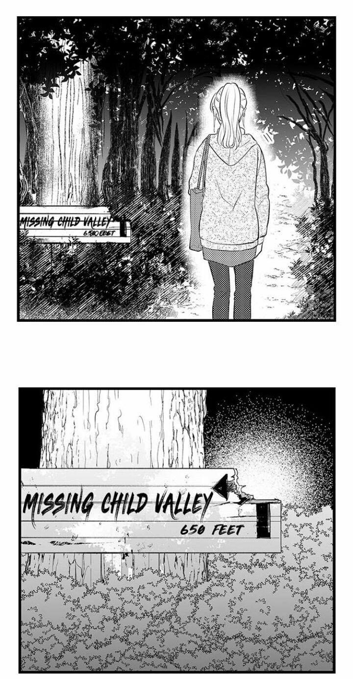 Anh Sẽ Yêu Em Cho Đến Ngày Em Tốt Nghiệp 19.2 trang 11