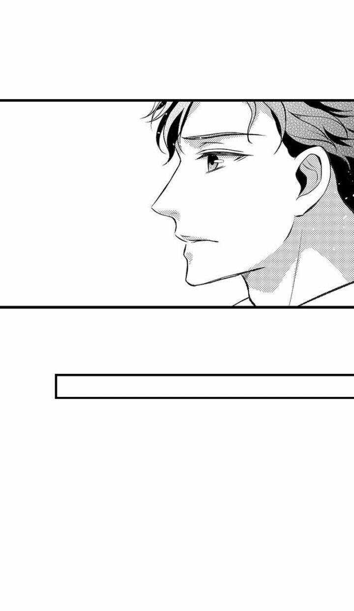 Anh Sẽ Yêu Em Cho Đến Ngày Em Tốt Nghiệp 19.2 trang 3