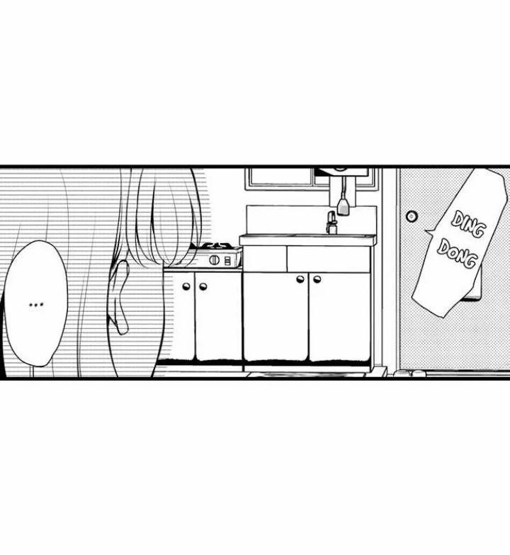 Anh Sẽ Yêu Em Cho Đến Ngày Em Tốt Nghiệp 2.3 trang 5