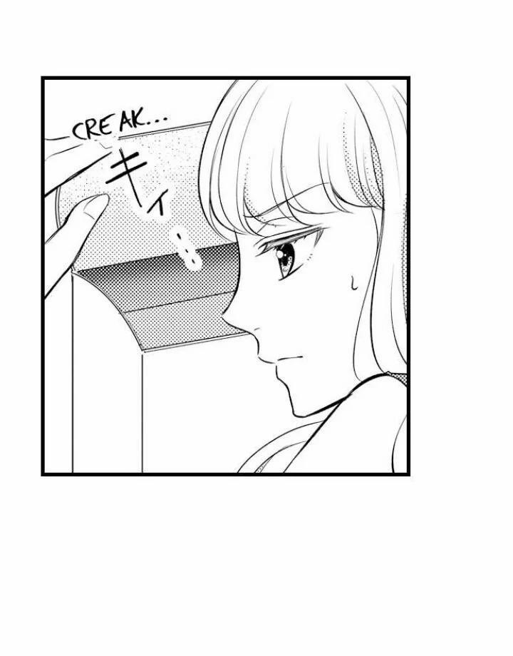 Anh Sẽ Yêu Em Cho Đến Ngày Em Tốt Nghiệp 2.3 trang 7