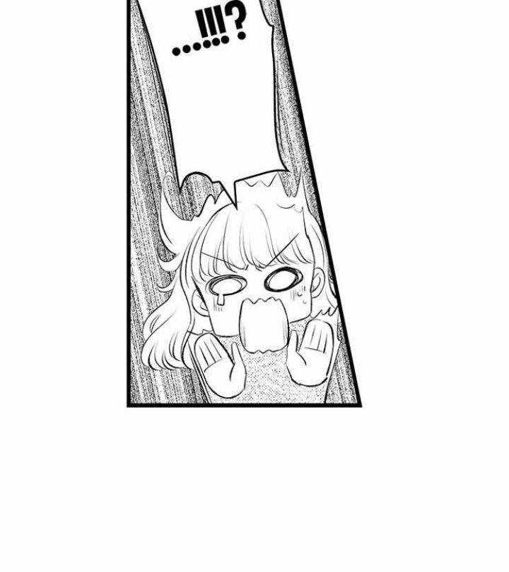 Anh Sẽ Yêu Em Cho Đến Ngày Em Tốt Nghiệp 20.1 trang 18