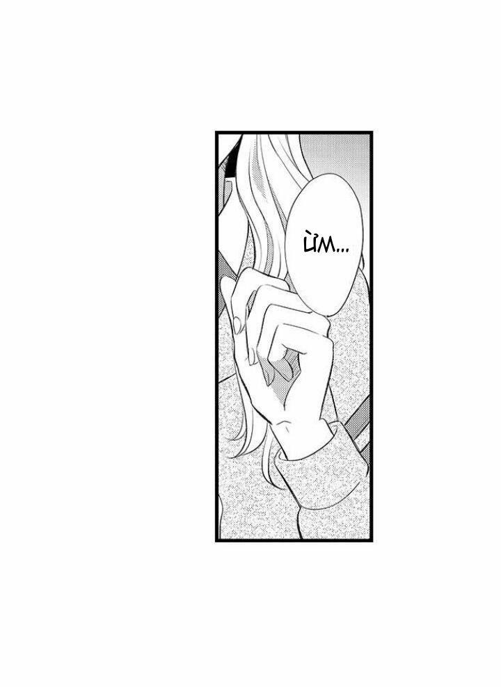 Anh Sẽ Yêu Em Cho Đến Ngày Em Tốt Nghiệp 20.2 trang 2