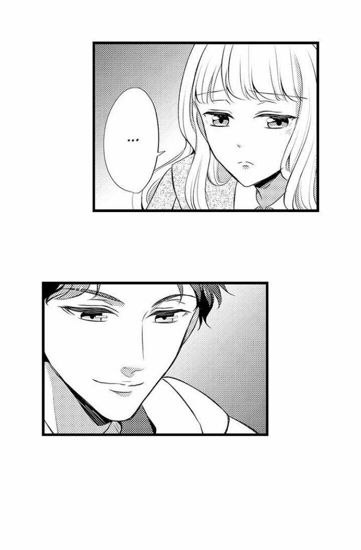 Anh Sẽ Yêu Em Cho Đến Ngày Em Tốt Nghiệp 21.1 trang 11