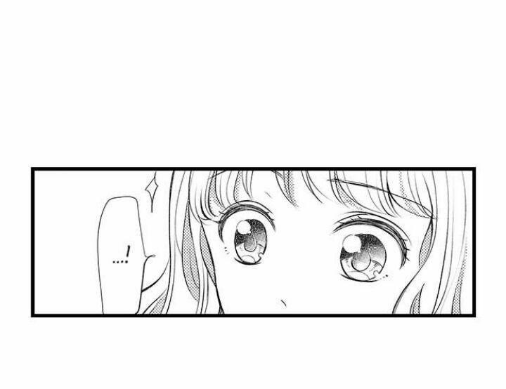 Anh Sẽ Yêu Em Cho Đến Ngày Em Tốt Nghiệp 21.1 trang 13