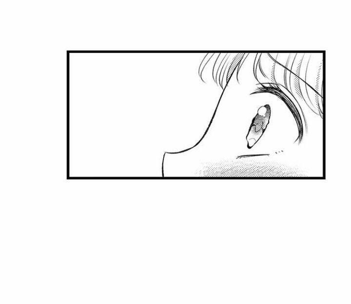 Anh Sẽ Yêu Em Cho Đến Ngày Em Tốt Nghiệp 21.1 trang 16