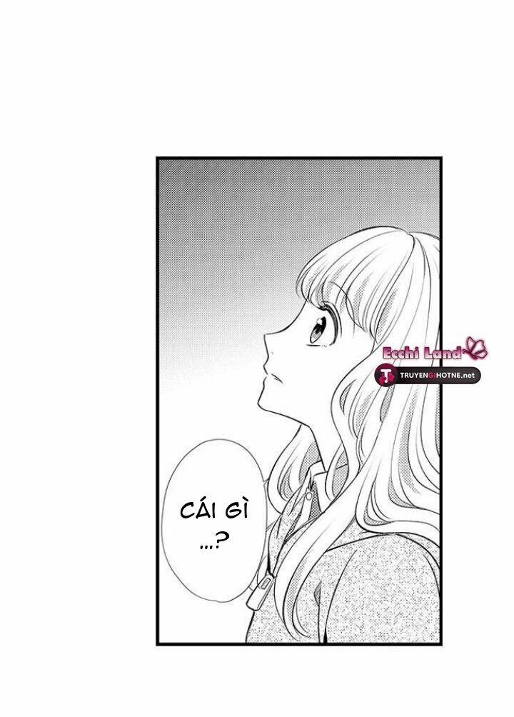 Anh Sẽ Yêu Em Cho Đến Ngày Em Tốt Nghiệp 21.1 trang 2