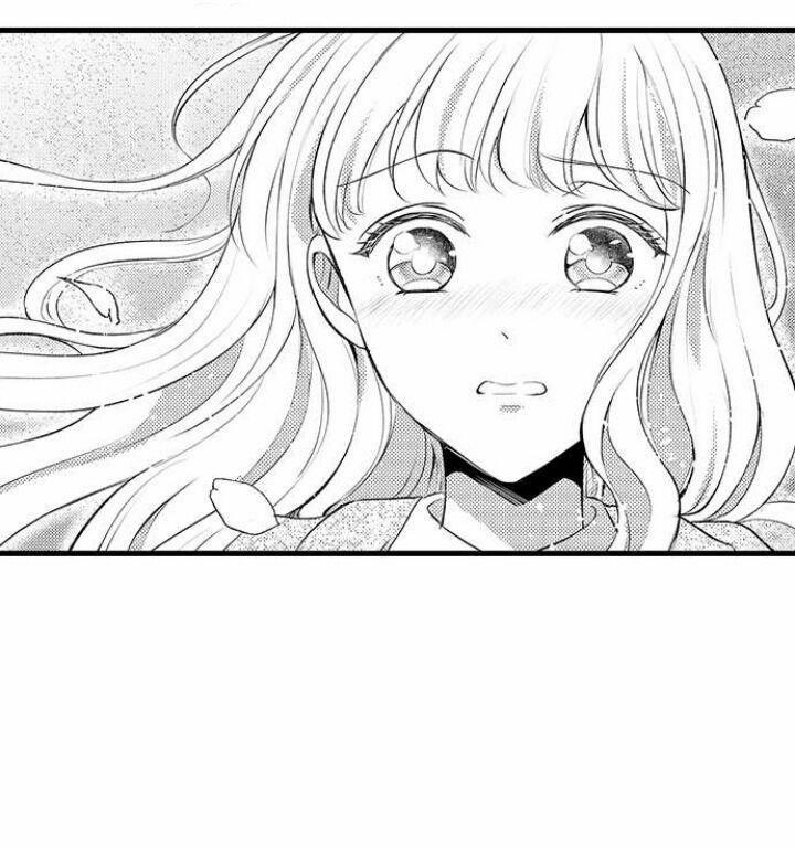 Anh Sẽ Yêu Em Cho Đến Ngày Em Tốt Nghiệp 21.2 trang 1