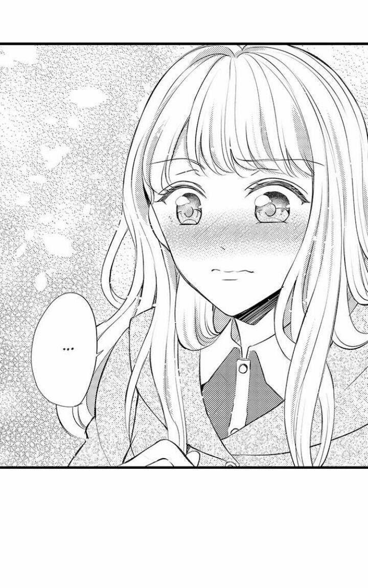 Anh Sẽ Yêu Em Cho Đến Ngày Em Tốt Nghiệp 21.2 trang 9