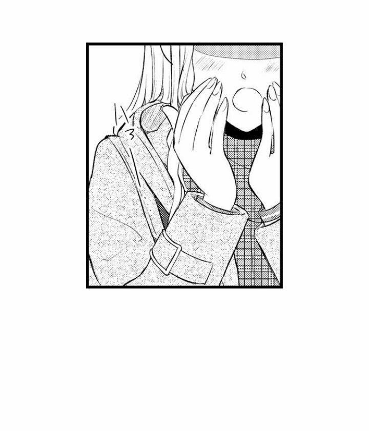 Anh Sẽ Yêu Em Cho Đến Ngày Em Tốt Nghiệp 22.1 trang 15