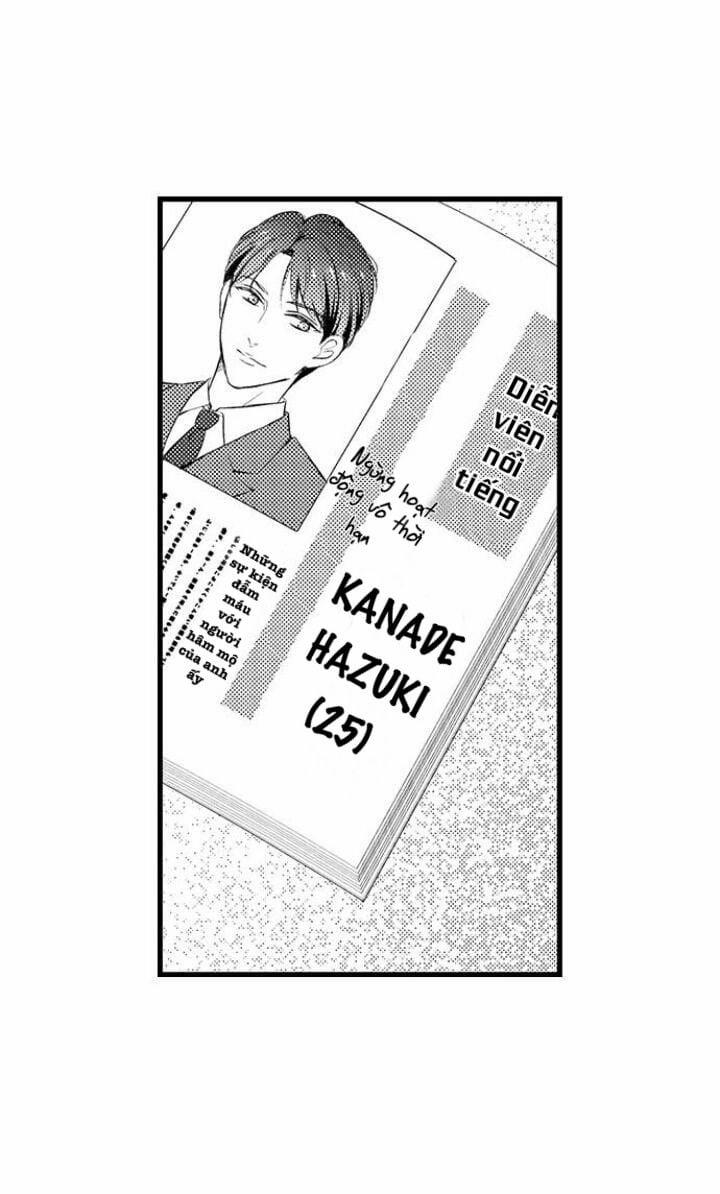 Anh Sẽ Yêu Em Cho Đến Ngày Em Tốt Nghiệp 22.1 trang 3