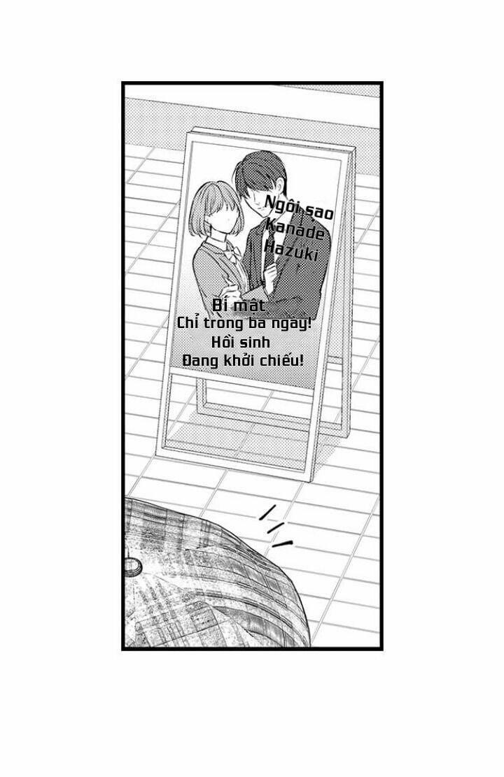 Anh Sẽ Yêu Em Cho Đến Ngày Em Tốt Nghiệp 22.1 trang 8