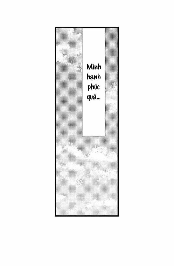 Anh Sẽ Yêu Em Cho Đến Ngày Em Tốt Nghiệp 23.1 trang 9