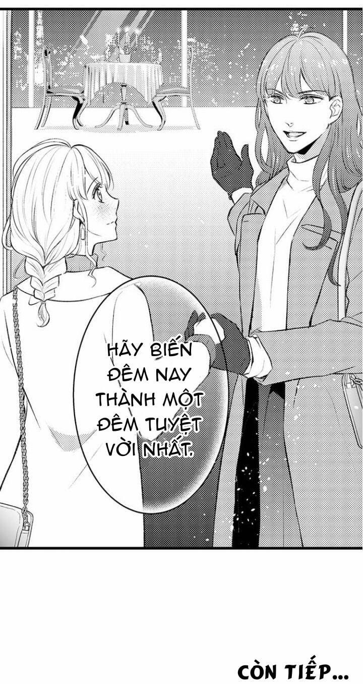Anh Sẽ Yêu Em Cho Đến Ngày Em Tốt Nghiệp 23.2 trang 15