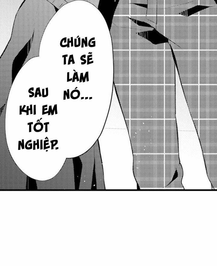 Anh Sẽ Yêu Em Cho Đến Ngày Em Tốt Nghiệp 24.2 trang 1