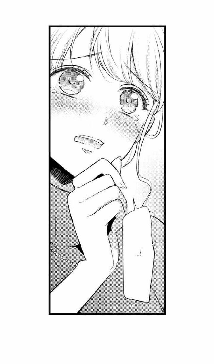 Anh Sẽ Yêu Em Cho Đến Ngày Em Tốt Nghiệp 24.2 trang 5