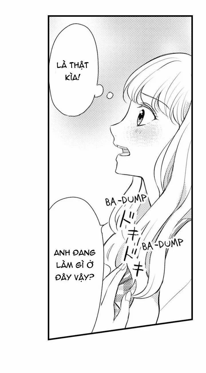 Anh Sẽ Yêu Em Cho Đến Ngày Em Tốt Nghiệp 3.1 trang 1