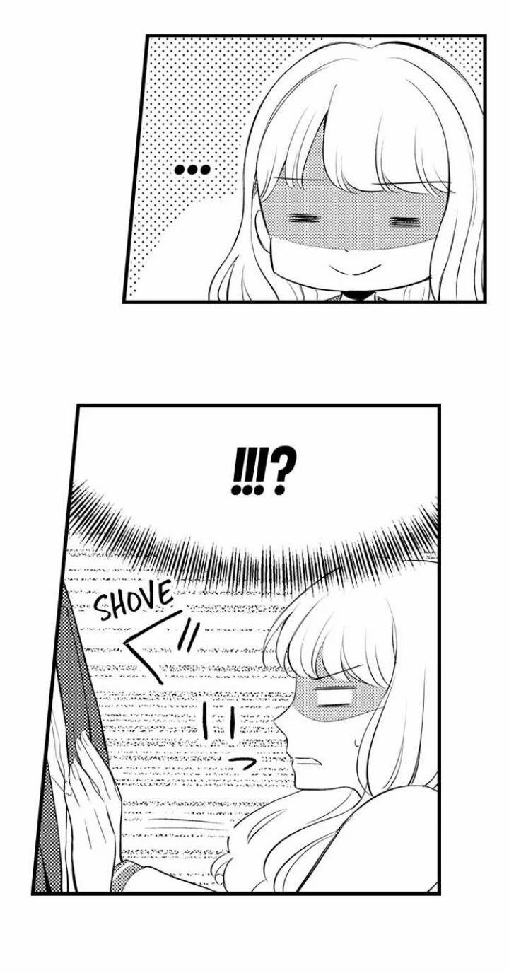 Anh Sẽ Yêu Em Cho Đến Ngày Em Tốt Nghiệp 3.2 trang 11