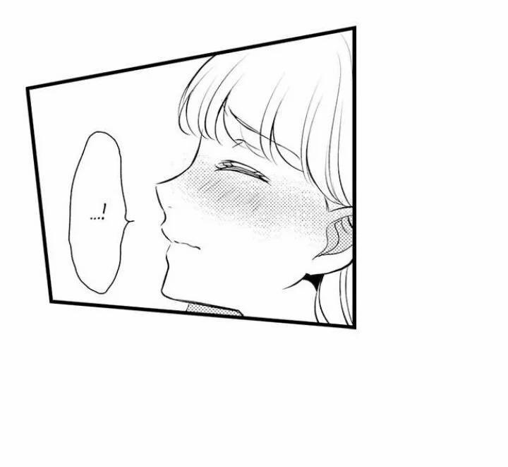 Anh Sẽ Yêu Em Cho Đến Ngày Em Tốt Nghiệp 3.2 trang 7